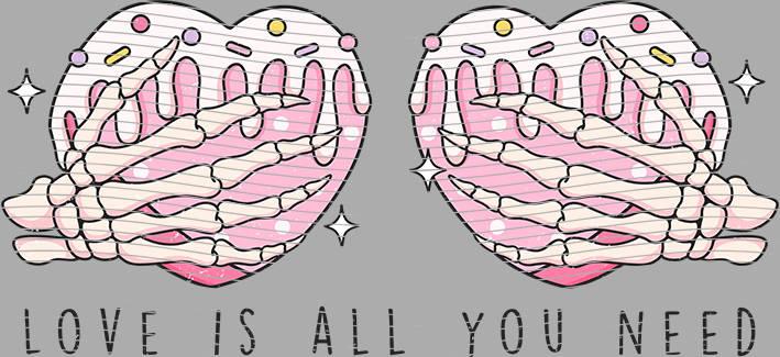 16oz Valentine-J8-48